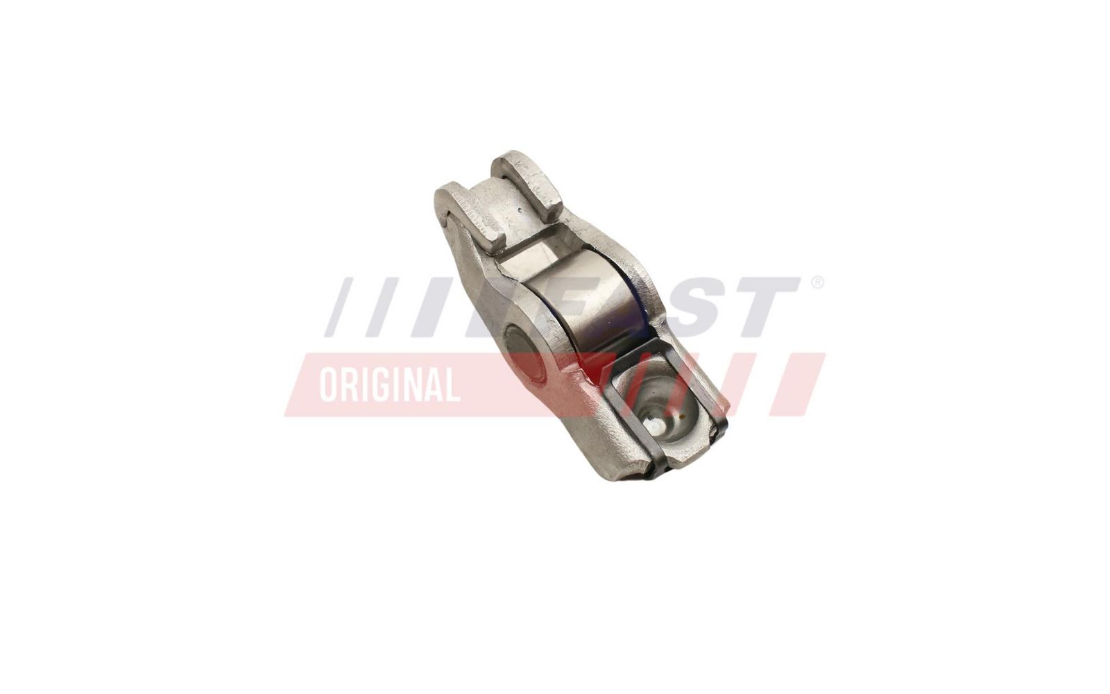 Finger Follower, engine timing-2