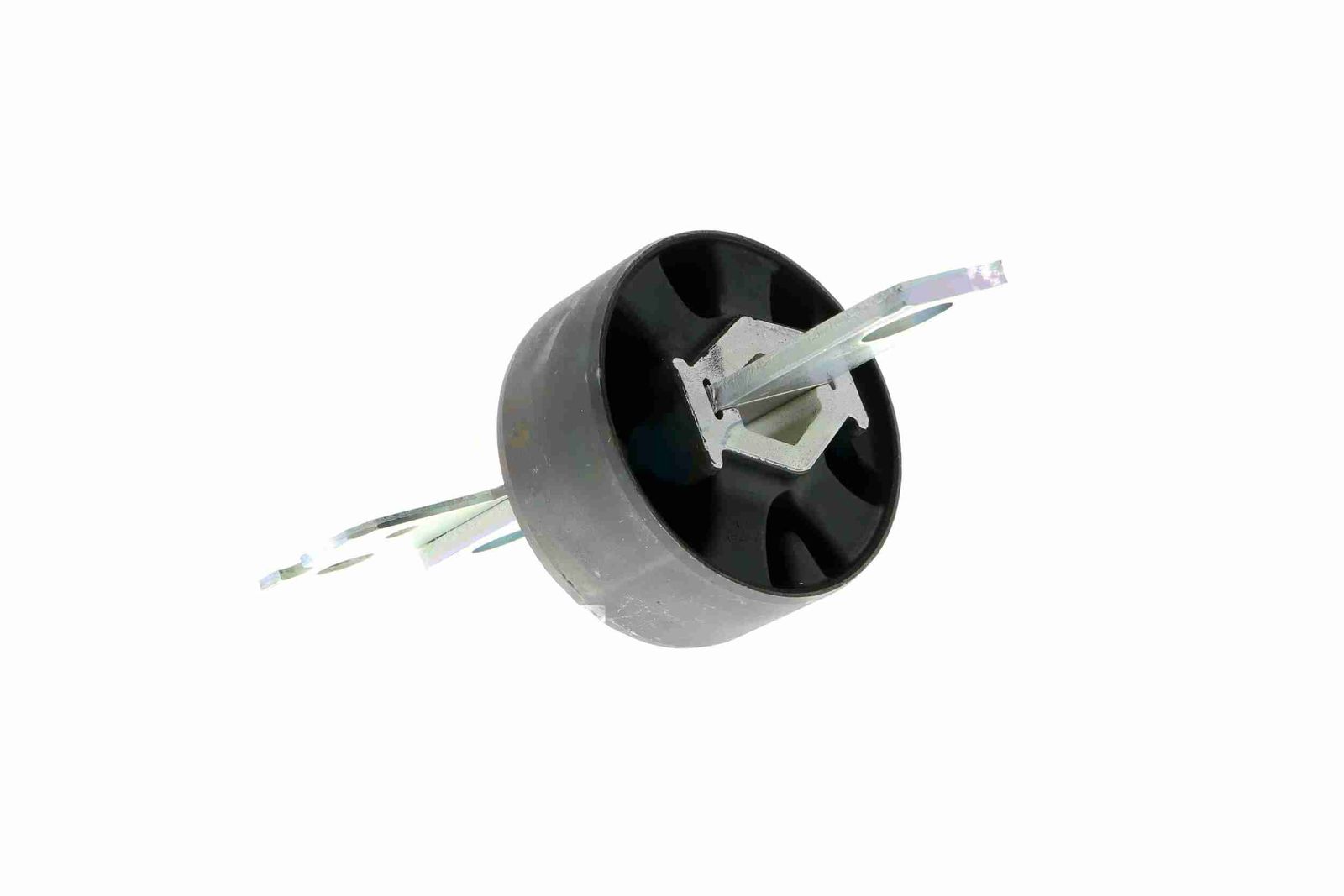 Mounting, control/trailing arm-4