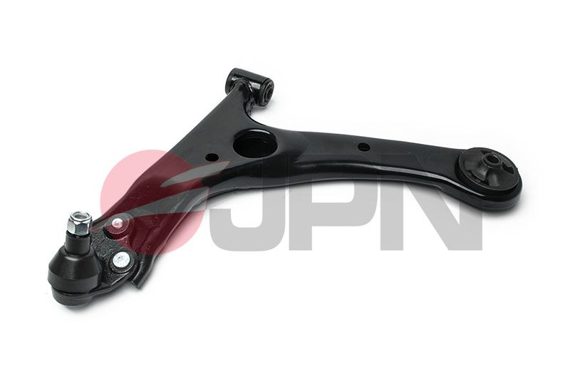 JPN 30Z2076-JPN Control/trailing arm, wheel suspension