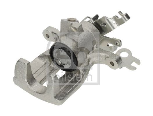 Brake Caliper-main