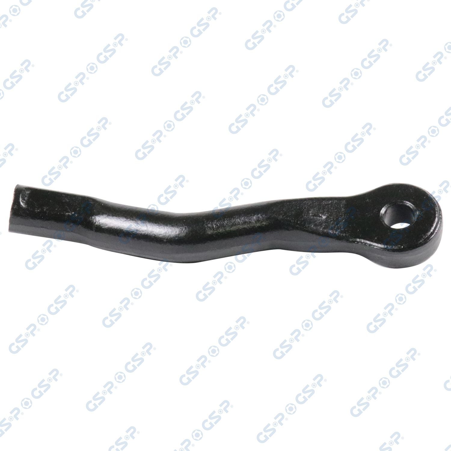 GSP S071096 Tie rod end