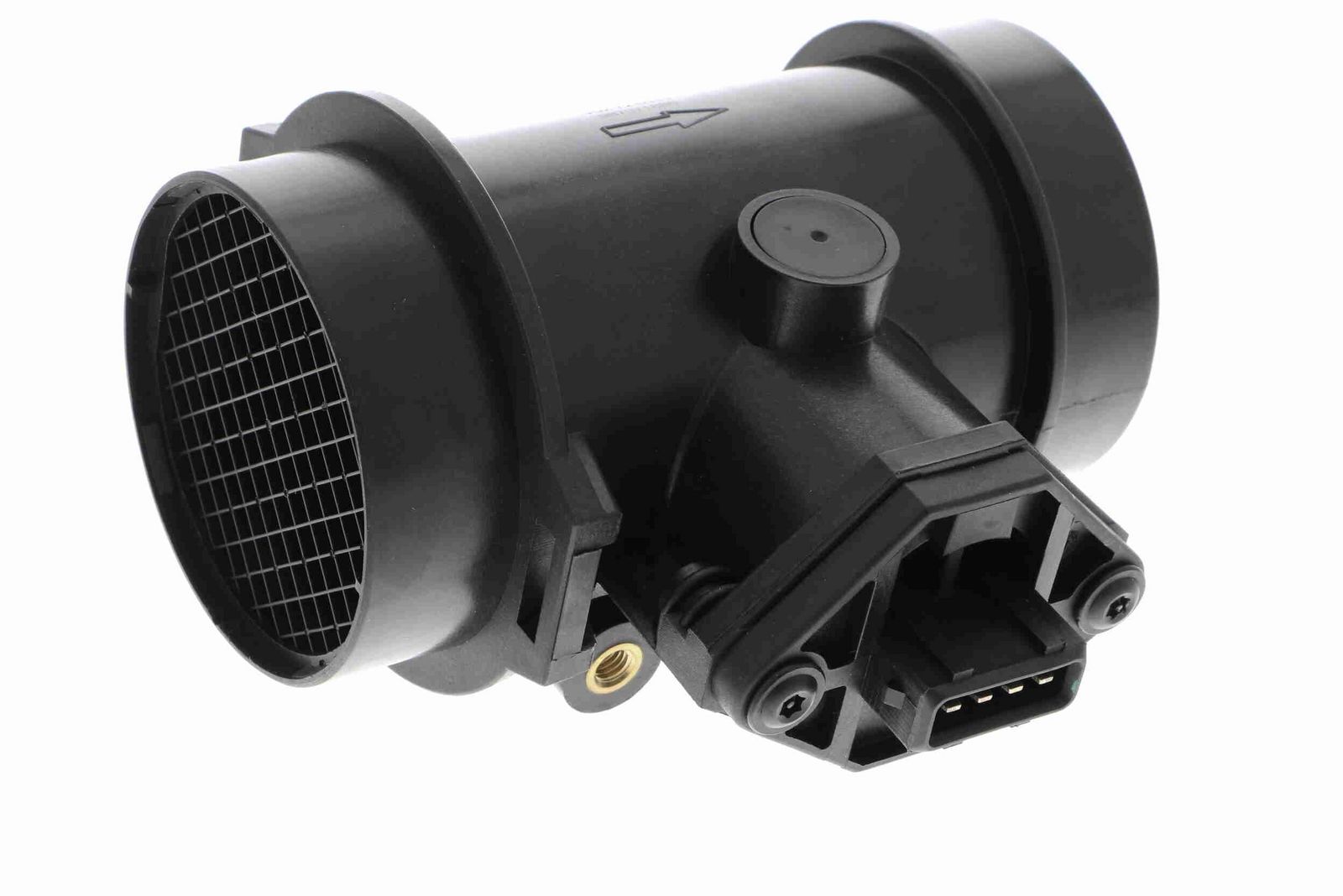 VEMO V52-72-0111 Mass air flow sensor