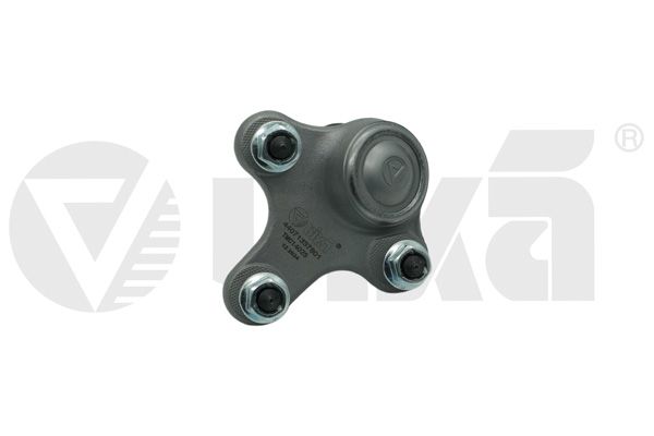 Ball Joint-2