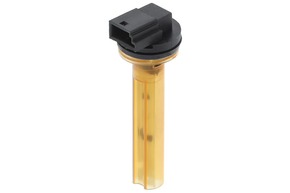 TOPRAN 502 808 Sensor, interior temperature