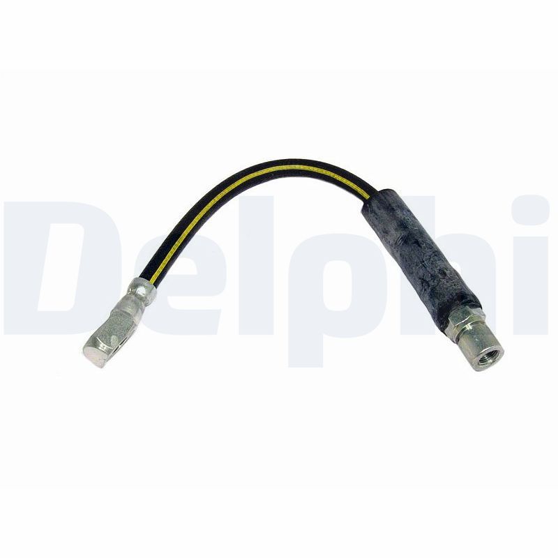 DELPHI LH3211 Brake hose