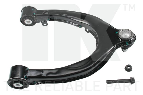 NK 5016616 Control/trailing arm, wheel suspension