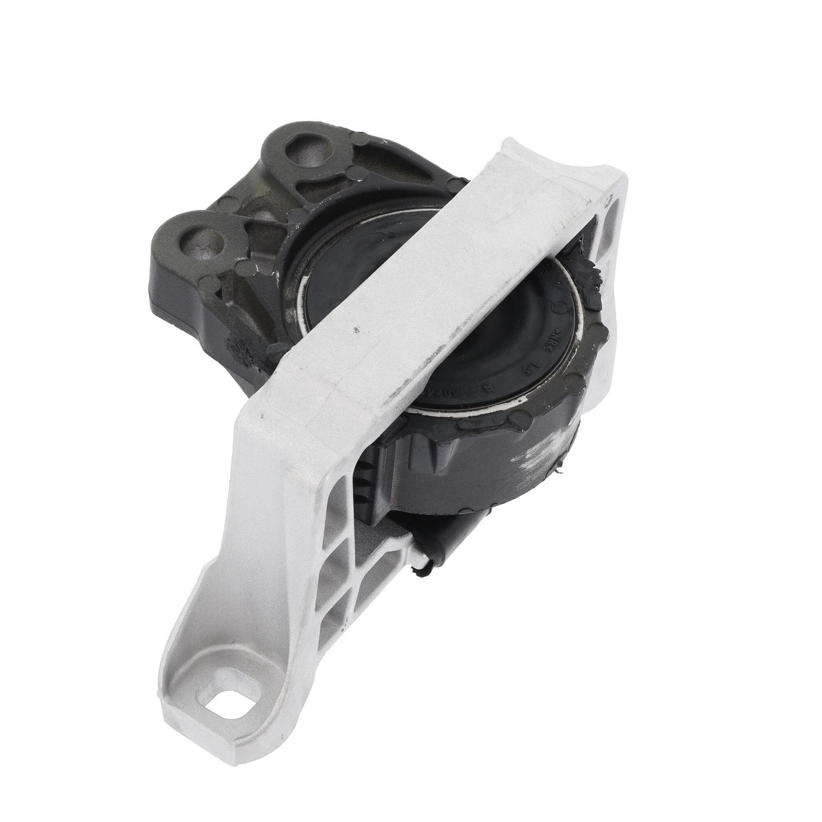 CORTECO 49361593 Mounting, engine