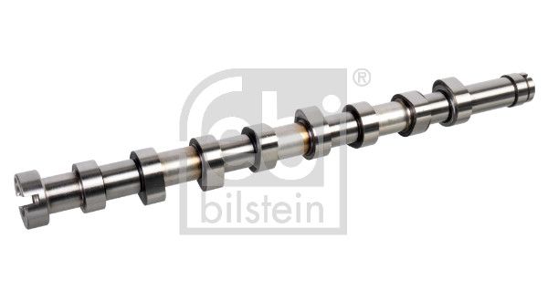FEBI BILSTEIN 172680 Camshaft