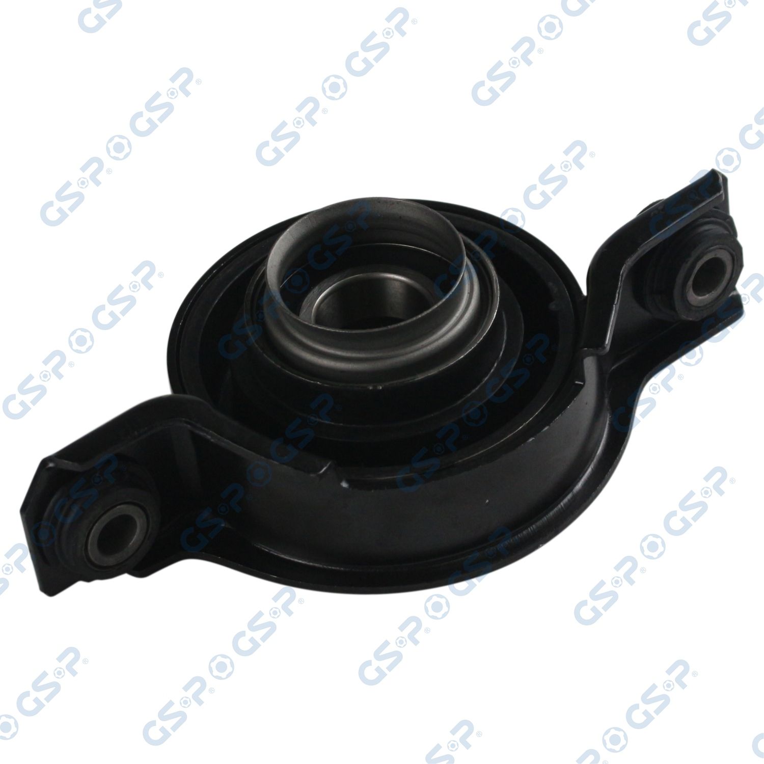 GSP 514804 Suspension, propshaft