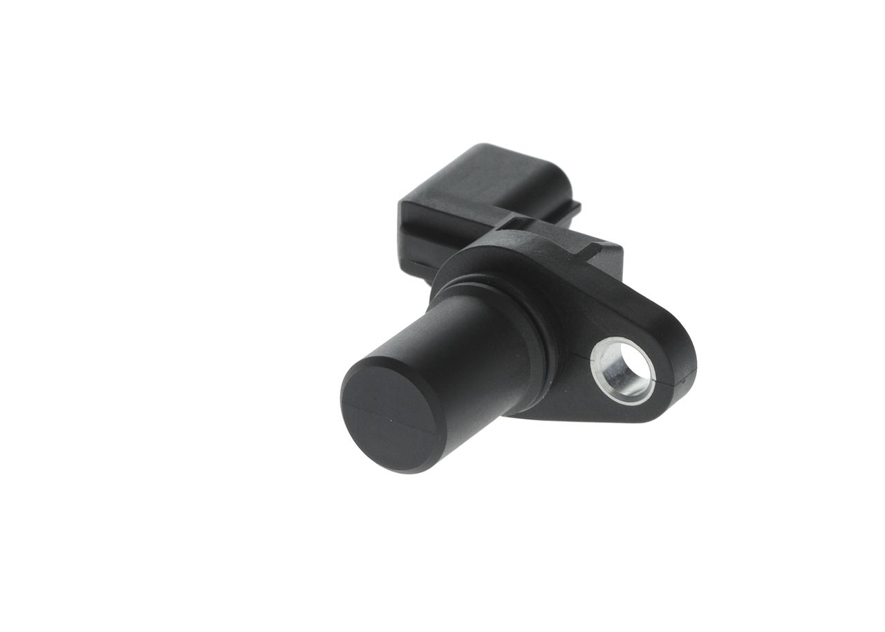 Sensor, camshaft position-3