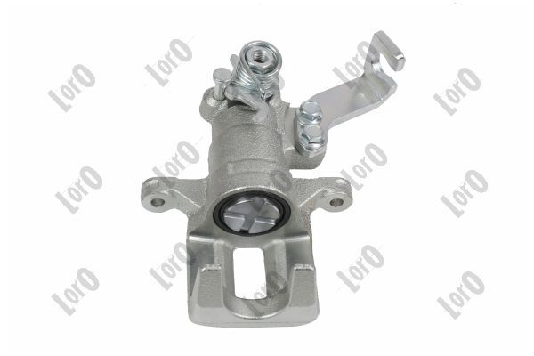 ABAKUS 131-04-393 Brake caliper
