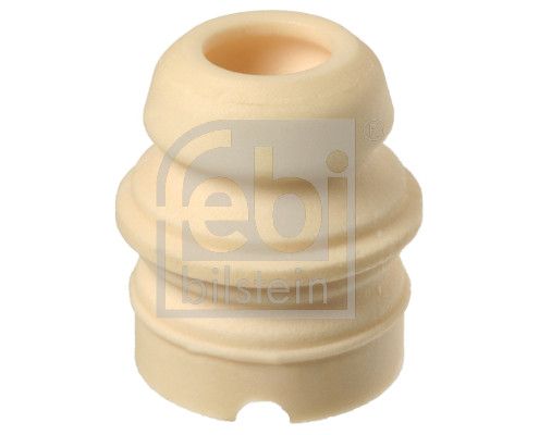 FEBI BILSTEIN 21111 Rubber buffer, suspension