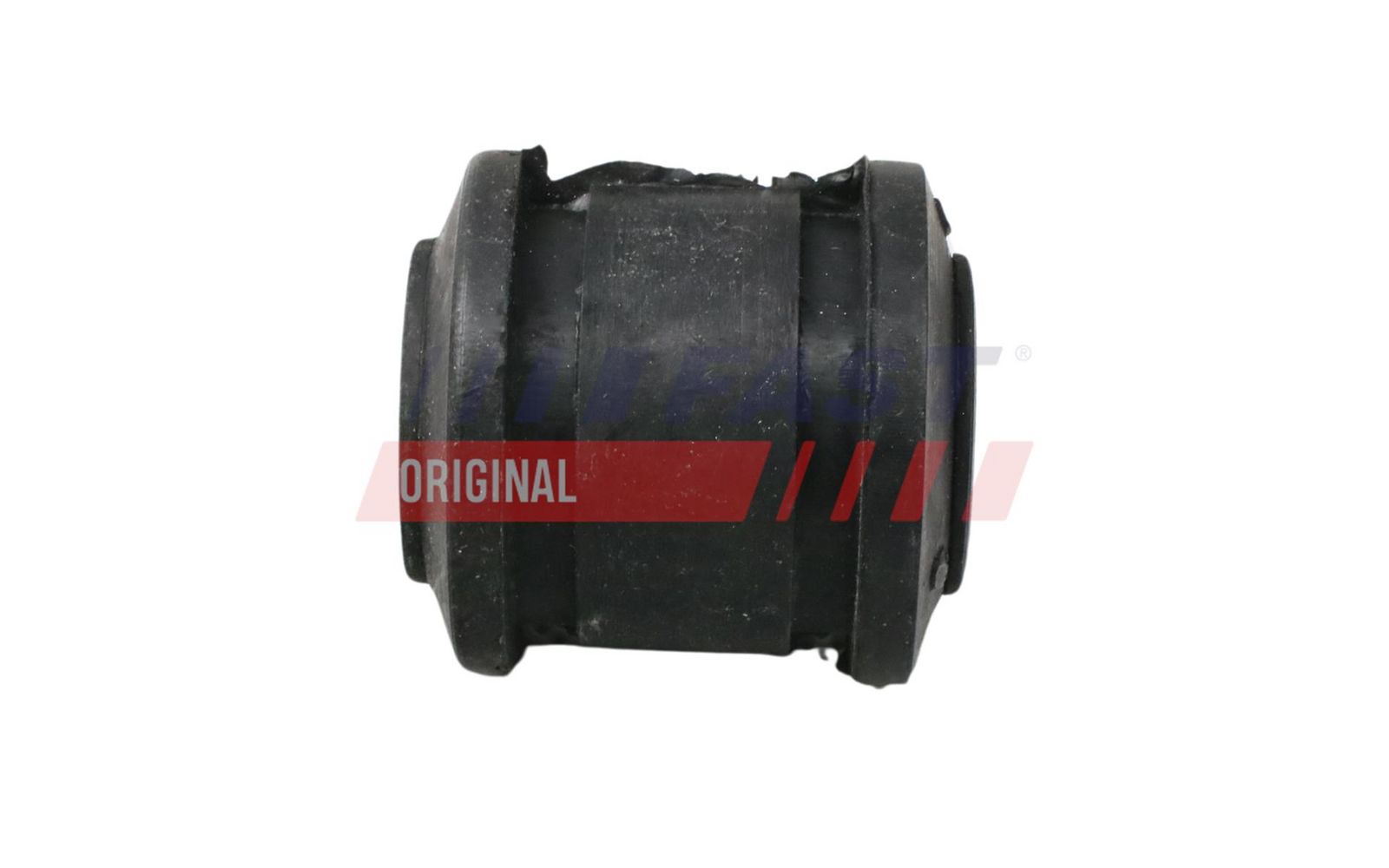 Bush, shock absorber-1