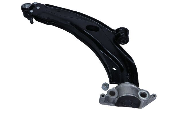 Control/Trailing Arm, wheel suspension-1
