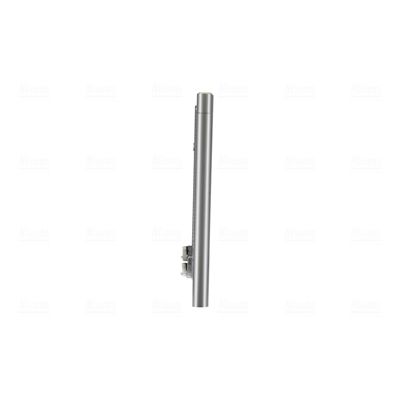 Condenser, air conditioning-2