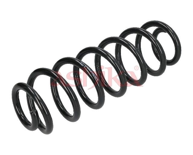 ASHIKA ZCA5113A Suspension spring