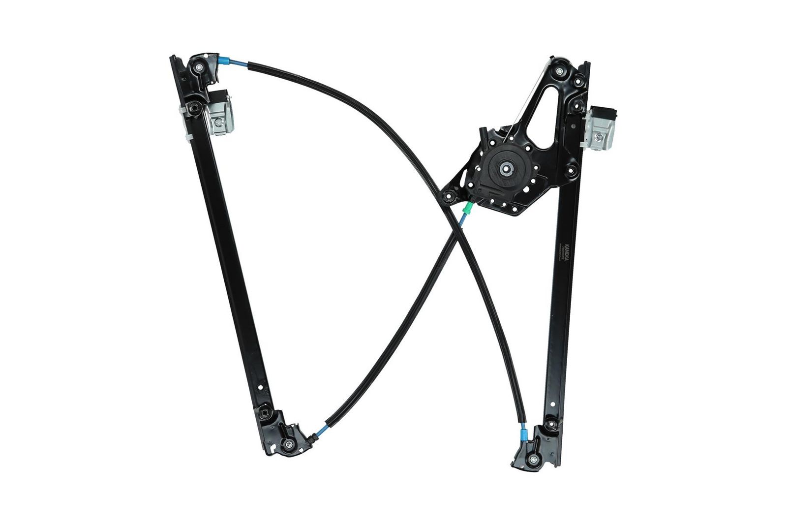 KAMOKA 7200257 Window regulator