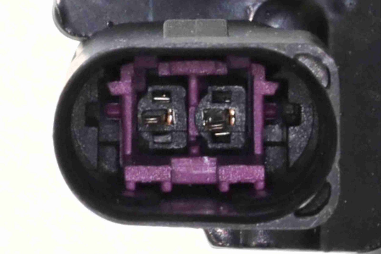 Air Suspension Strut-2