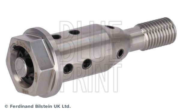 BLUE PRINT ADG06125 Control valve, camshaft adjustment
