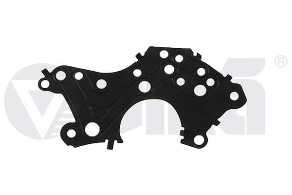 VIKA 11091808101 Seal, timing chain tensioner