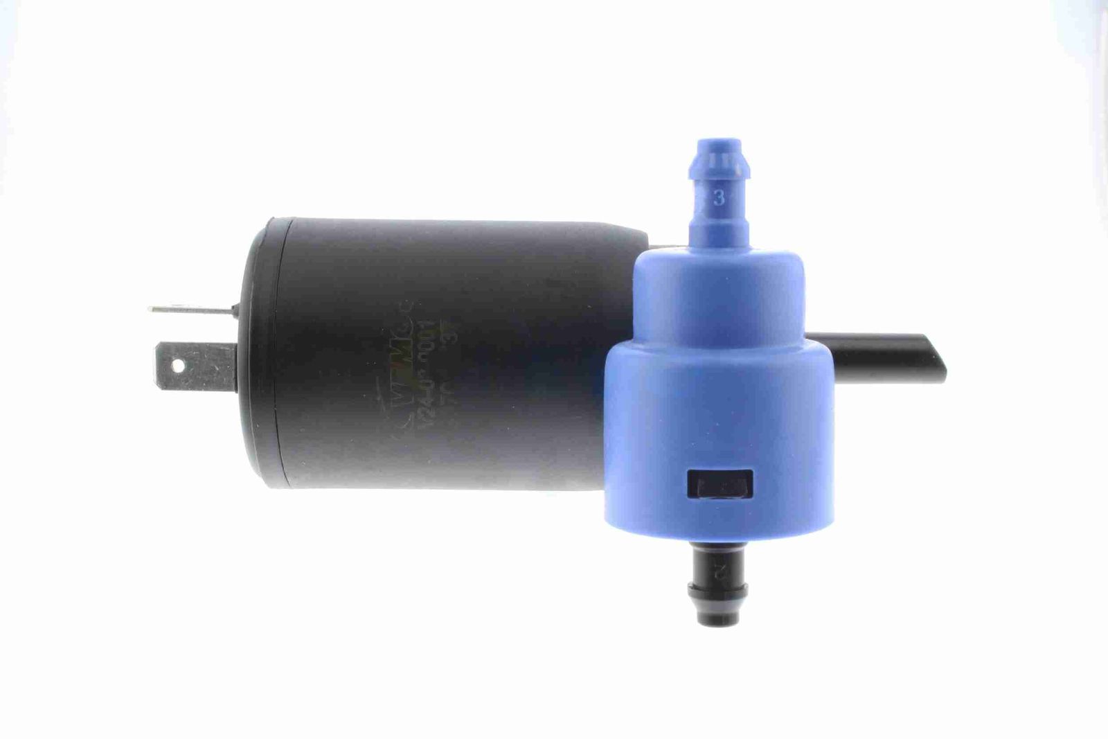 Washer Fluid Pump, window cleaning-2