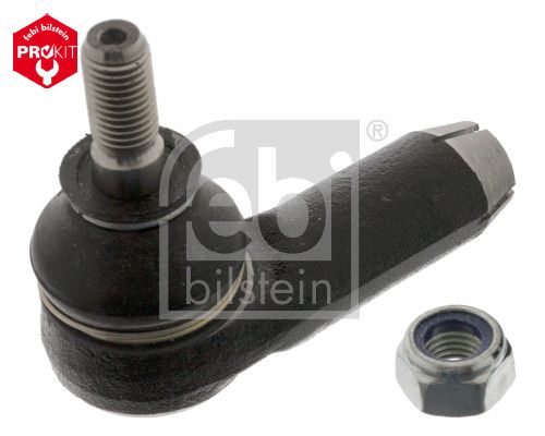FEBI BILSTEIN 04421 Skersinės vairo trauklės galas