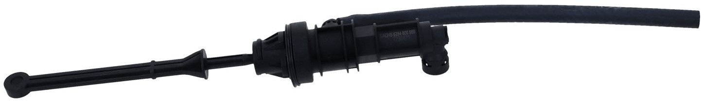 SACHS 6284 600 869 Master cylinder, clutch