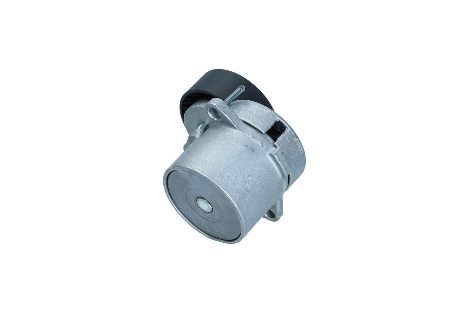 Belt Tensioner, V-ribbed belt-3
