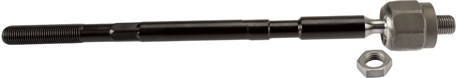 TRW JAR546 Inner tie rod