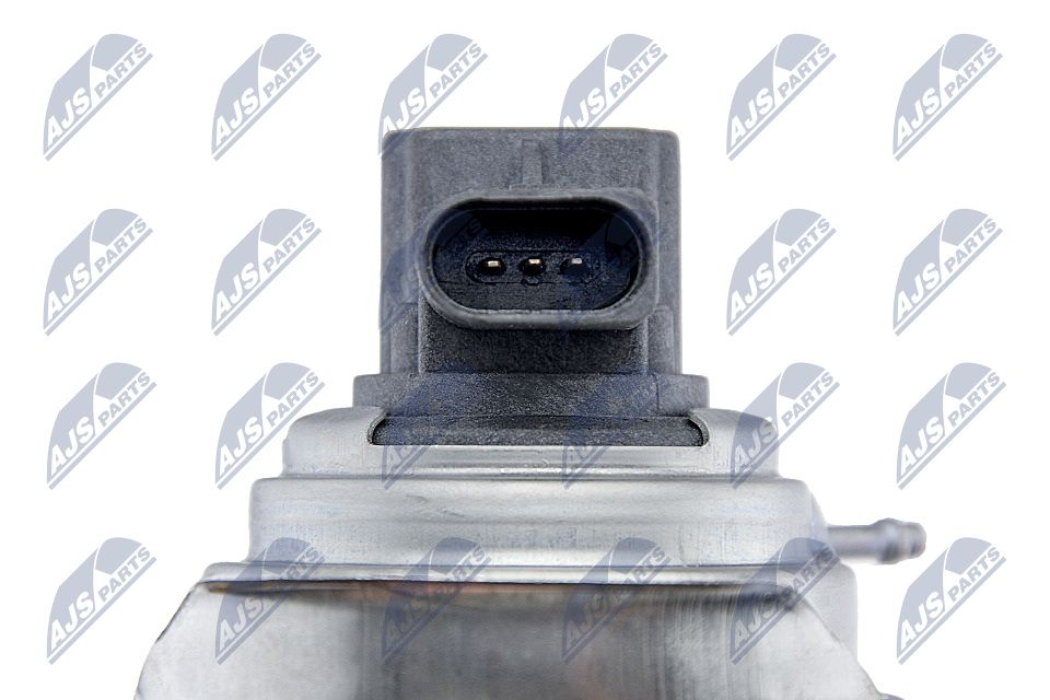 Control Box, charger-6