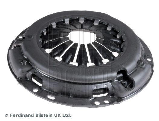 BLUE PRINT ADT33256N Clutch pressure plate