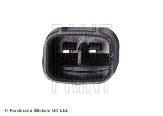 Washer Fluid Pump, window cleaning-2