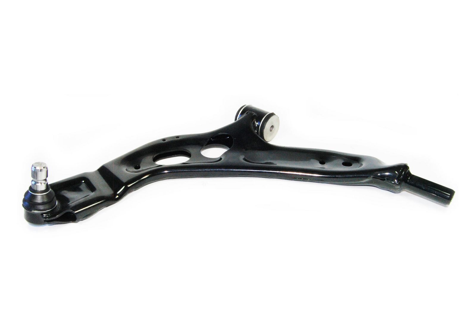 CORTECO 49104999 Control/trailing arm, wheel suspension