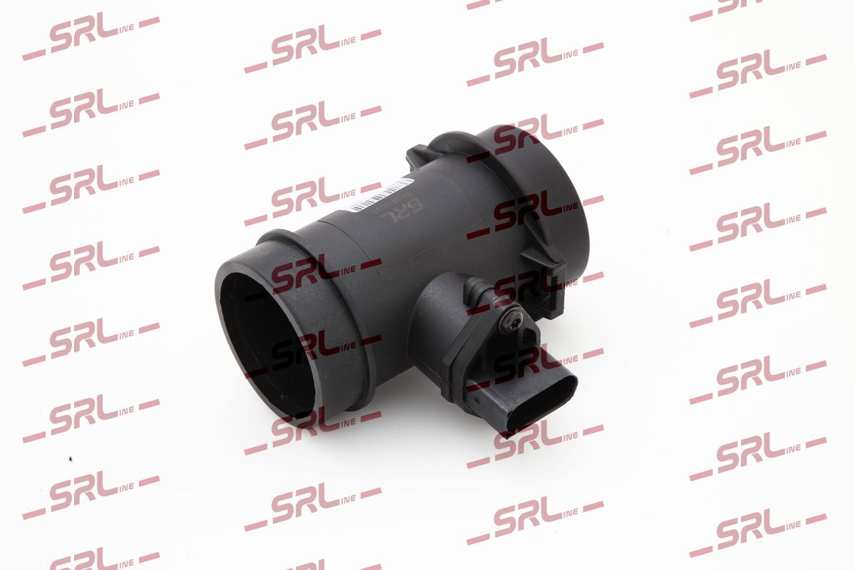 SRLINE SE02-0025 Mass air flow sensor