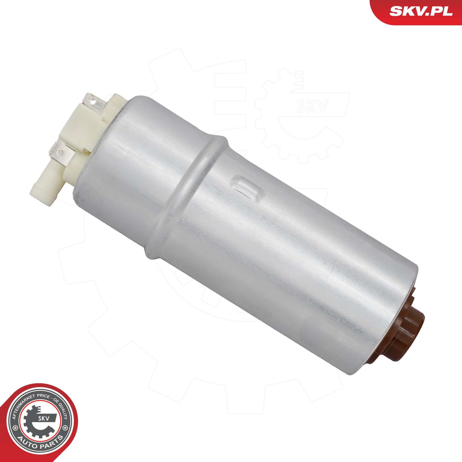ESEN SKV 02SKV246 Fuel pump