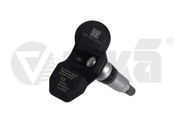 VIKA 99071549401 Wheel sensor, tyre-pressure monitoring system