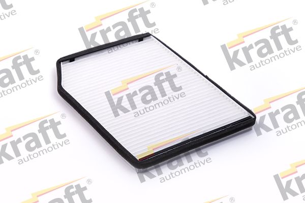 KRAFT AUTOMOTIVE 1735020 Filter, cabin air