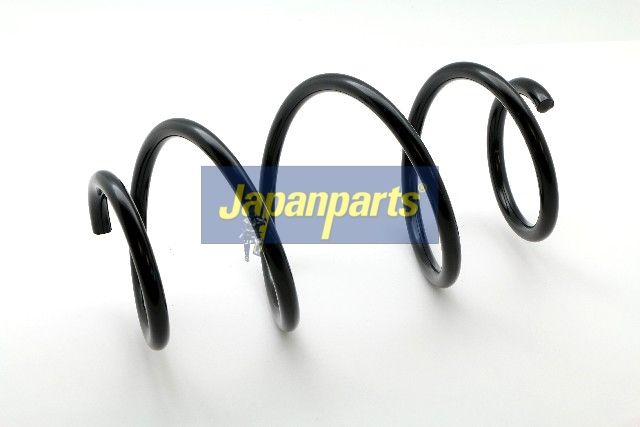 JAPANPARTS ZC4018A Suspension spring