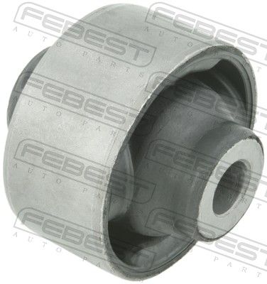 FEBEST MAB-A03AB Mounting, control/trailing arm