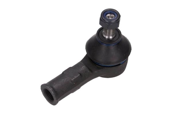 MAXGEAR 69-0107 Tie rod end