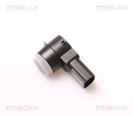 Sensor, park distance control-2