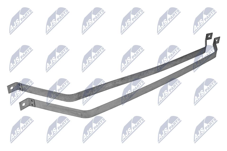 NTY EZC-TY-062 Strap, fuel tank