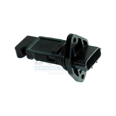 MEAT & DORIA 86122 Volume air flow sensor