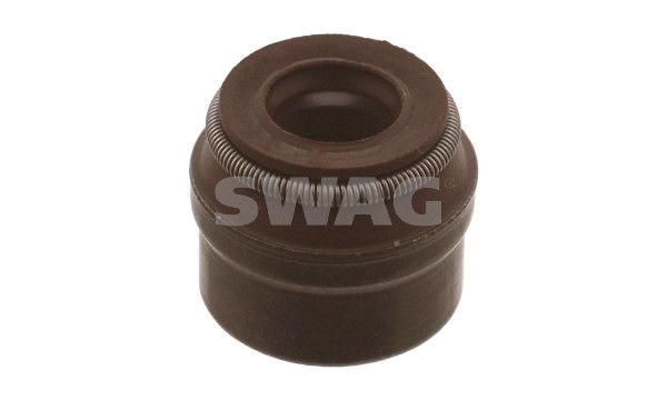 SWAG 70 92 8391 Seal ring, valve stem