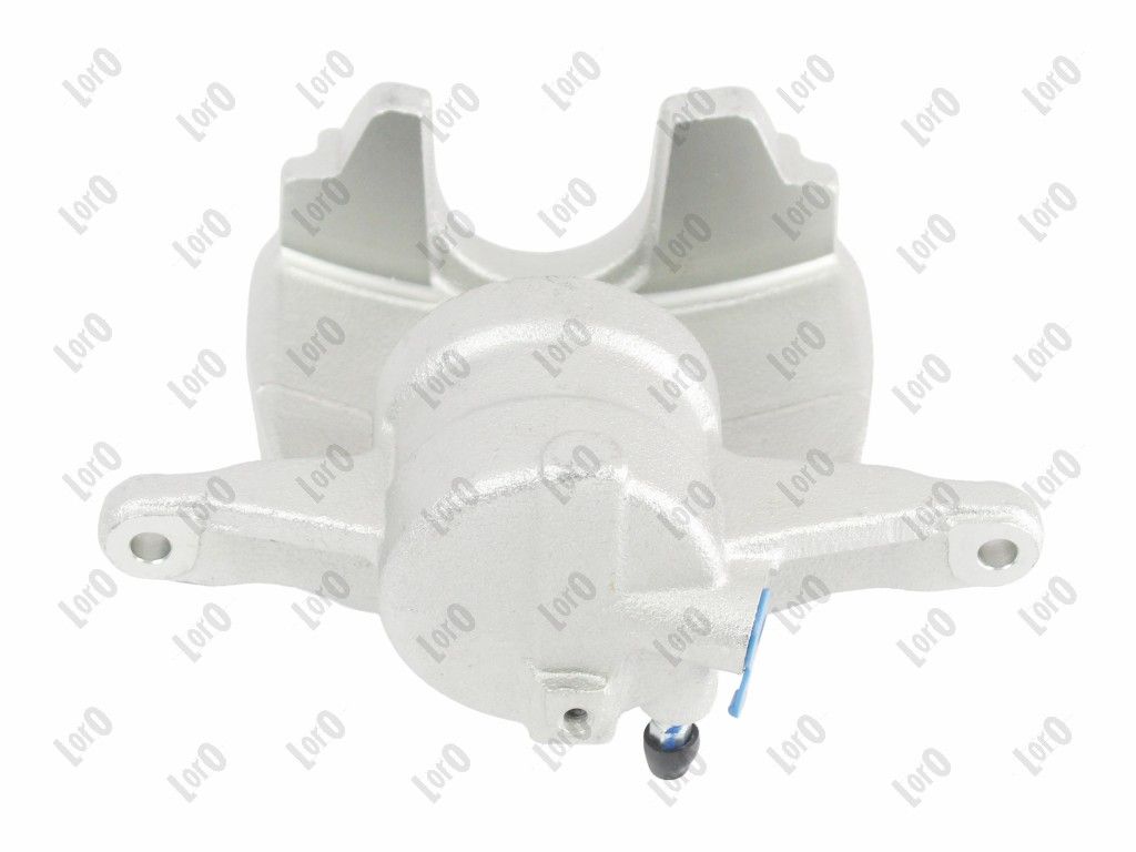 Brake Caliper-1
