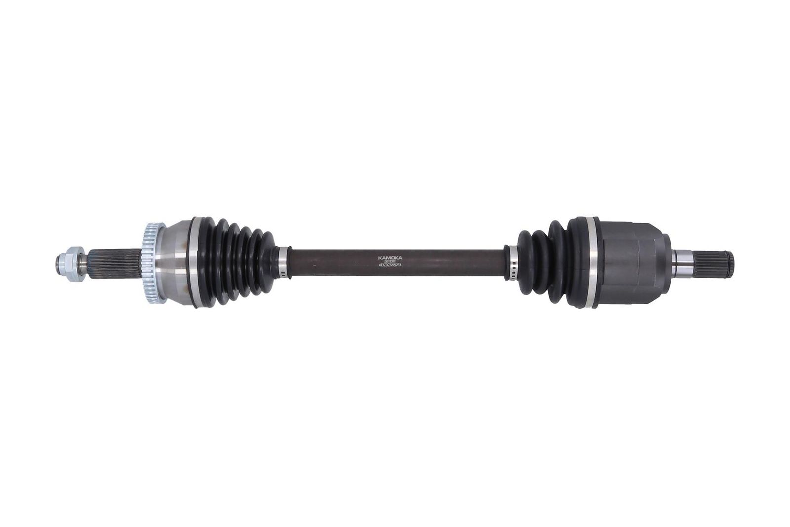 KAMOKA 5011348 Drive shaft