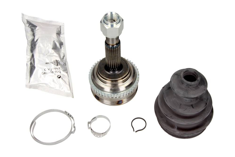 MAXGEAR 49-0636 Joint kit, drive shaft