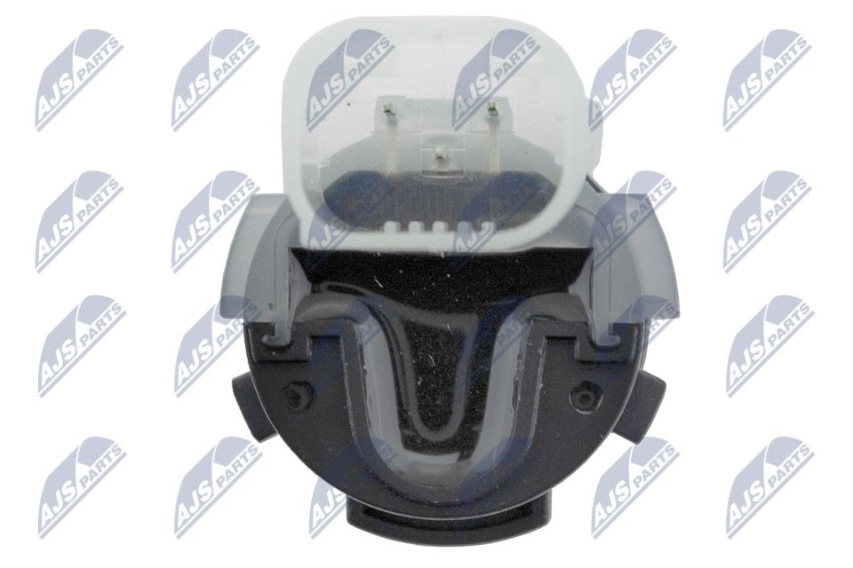 Sensor, park distance control-3