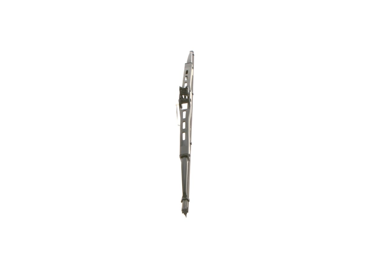 Wiper Blade-4