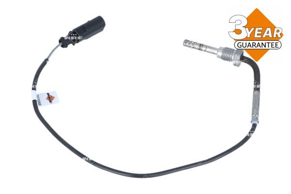 Sensor, exhaust gas temperature-3